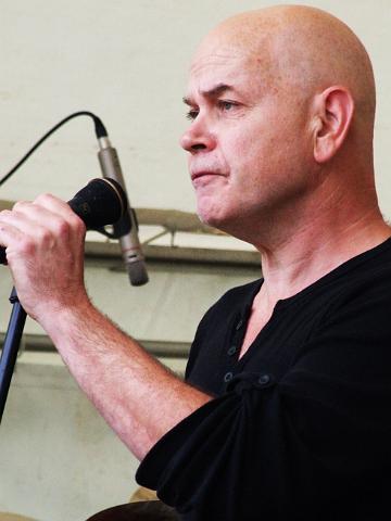 Nick Wells - The Book of Genesis.jpg